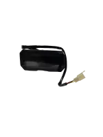 megPR12-PBC
