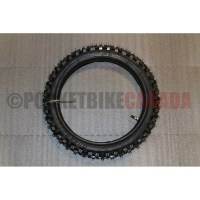 GX125FRONTTIRE17