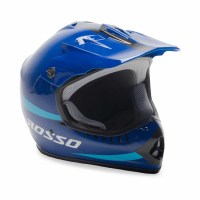 helmetblue3