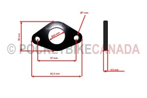 intakemaniforldgasket1