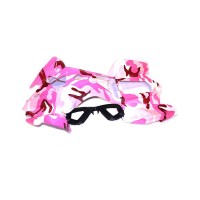 man 002 bkp_1024x1024