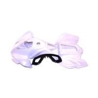 man 002 bks_1024x1024