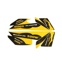 manteraybat_1024x1024