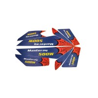 manterayspi_1024x1024