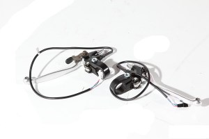 ms3_mobility_brake_lever