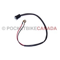 neutralindicatorelectricatv