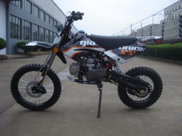 orion125ccdirtbike