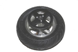pocket-bike-wheel