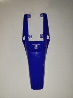 rear_mudguard_blue_HB GS 002 011b_1024x1024
