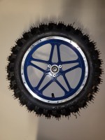 rear_wheel_blue_HB GS 002 100b_98509557 6545 437a a5db a875025417ee_1024x1024