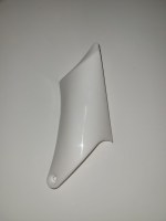 rearrightcoverHB GS 002 004_1024x1024