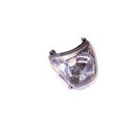 regal38_480x480_bd3c58c1 9b9f 49d1 85b1 3d976e8846b0_1024x1024