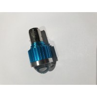 regal_front_headlight_bulb_1024x1024