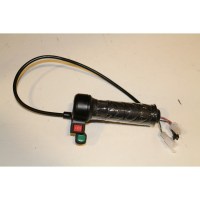 regal_throttle_1024x1024