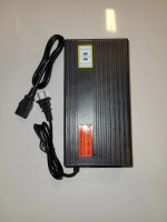 Charger_ _72V_2 5A_T Prong_Plug_with_C13_Lithium_1