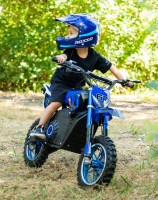 rsz_1rosso_ebikex_001_2000x