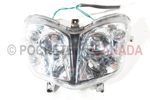 s350headlight