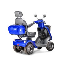 tetris-blue-3_ed01c64e-2acf-49f1-a3d3-7760b319be68_2000x7