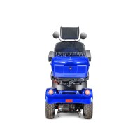 tetris-blue-4_a9e0262d-0cfd-4a14-a549-929ff743f8ce_2000x15