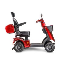 tetris-red-2_03e24334-a4e6-4608-a86b-190d77528ac1_2000x1