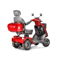 tetris-red-3_13ee0dcf-5e5c-498e-97e8-69e64c7d38d5_2000x6