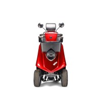 tetris-red-5_ba3dd853-0c6d-407e-91cb-324a7baa2c16_2000x85