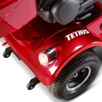 tetris-red-6_92852ea9-383c-4f22-9f32-1233c8df36ea_2000x5