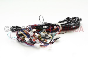 POCKET BIKE CANADA - MOTOSPORTS: ATV's | Dirt Bikes | Electric Scooters